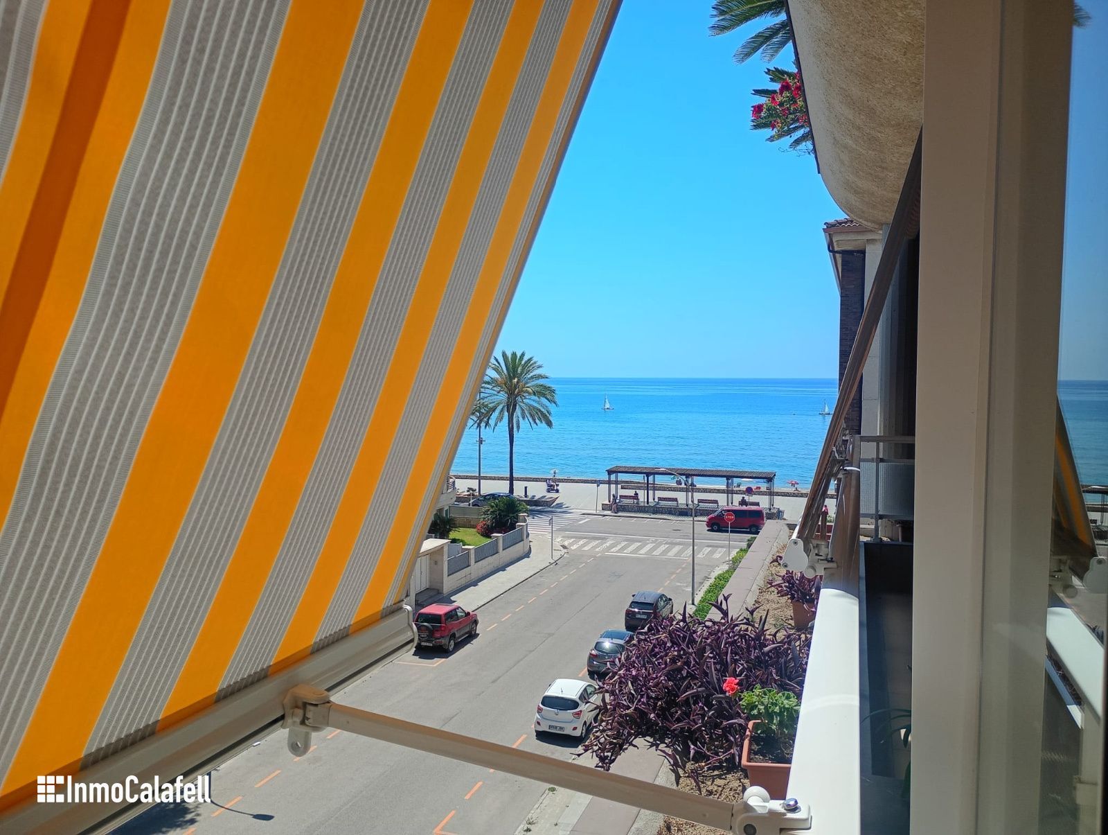 Appartement en vente á Calafell, Tarragona - Foto 54