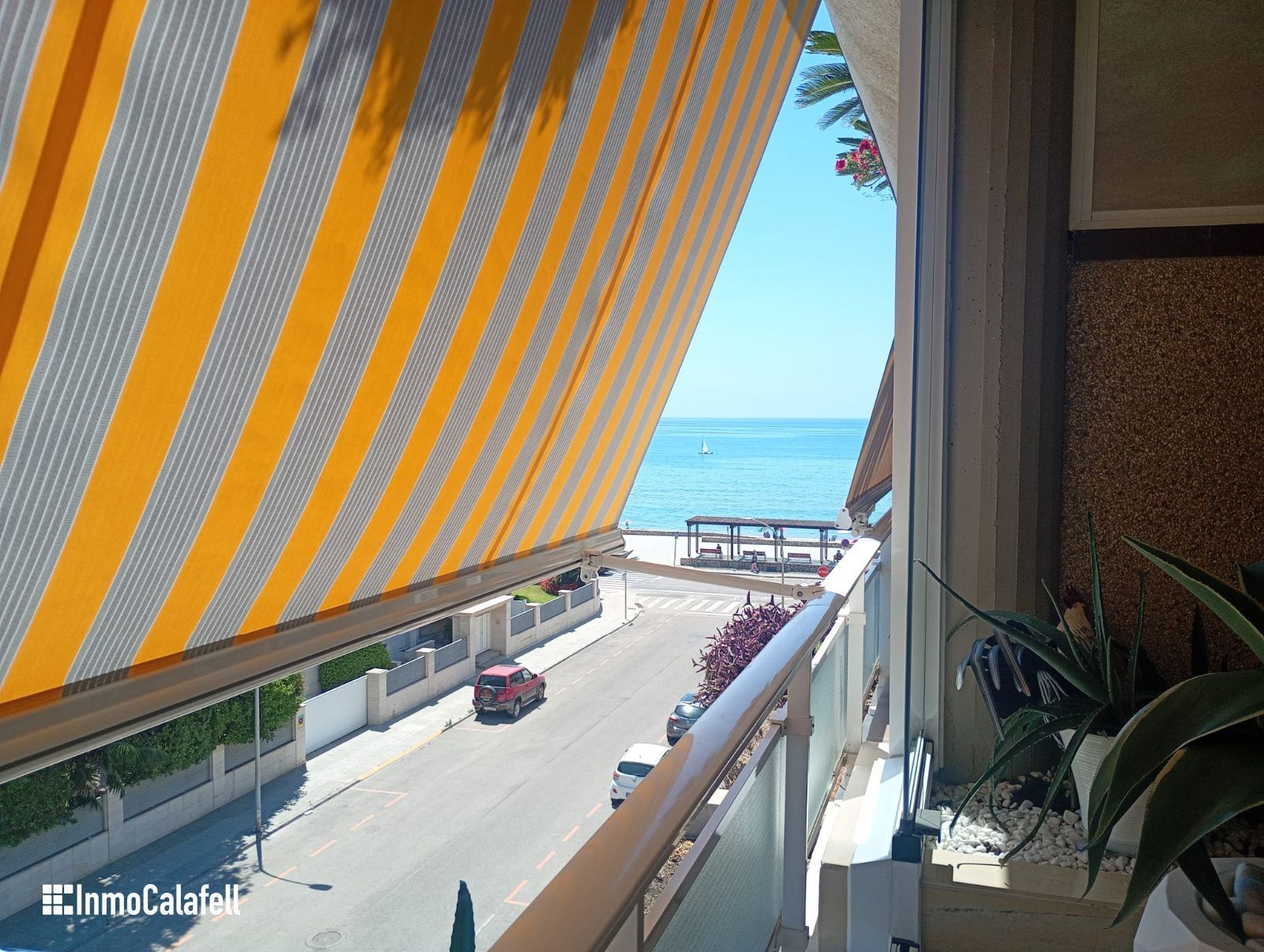Appartement en vente á Calafell, Tarragona - Foto 57