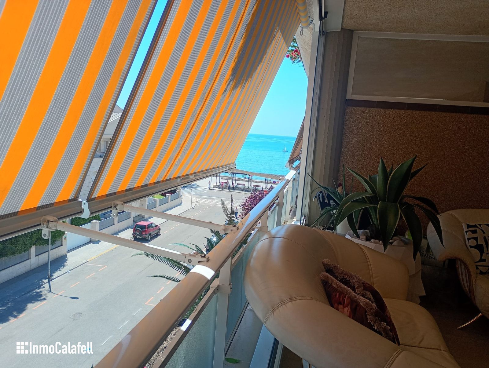 Appartement en vente á Calafell, Tarragona - Foto 58