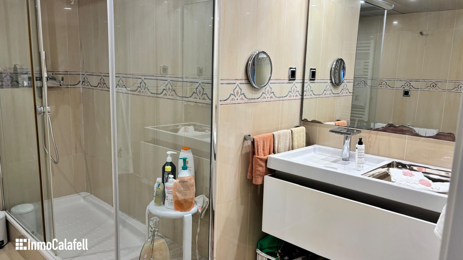Appartement en vente á Calafell, Tarragona - Foto 36