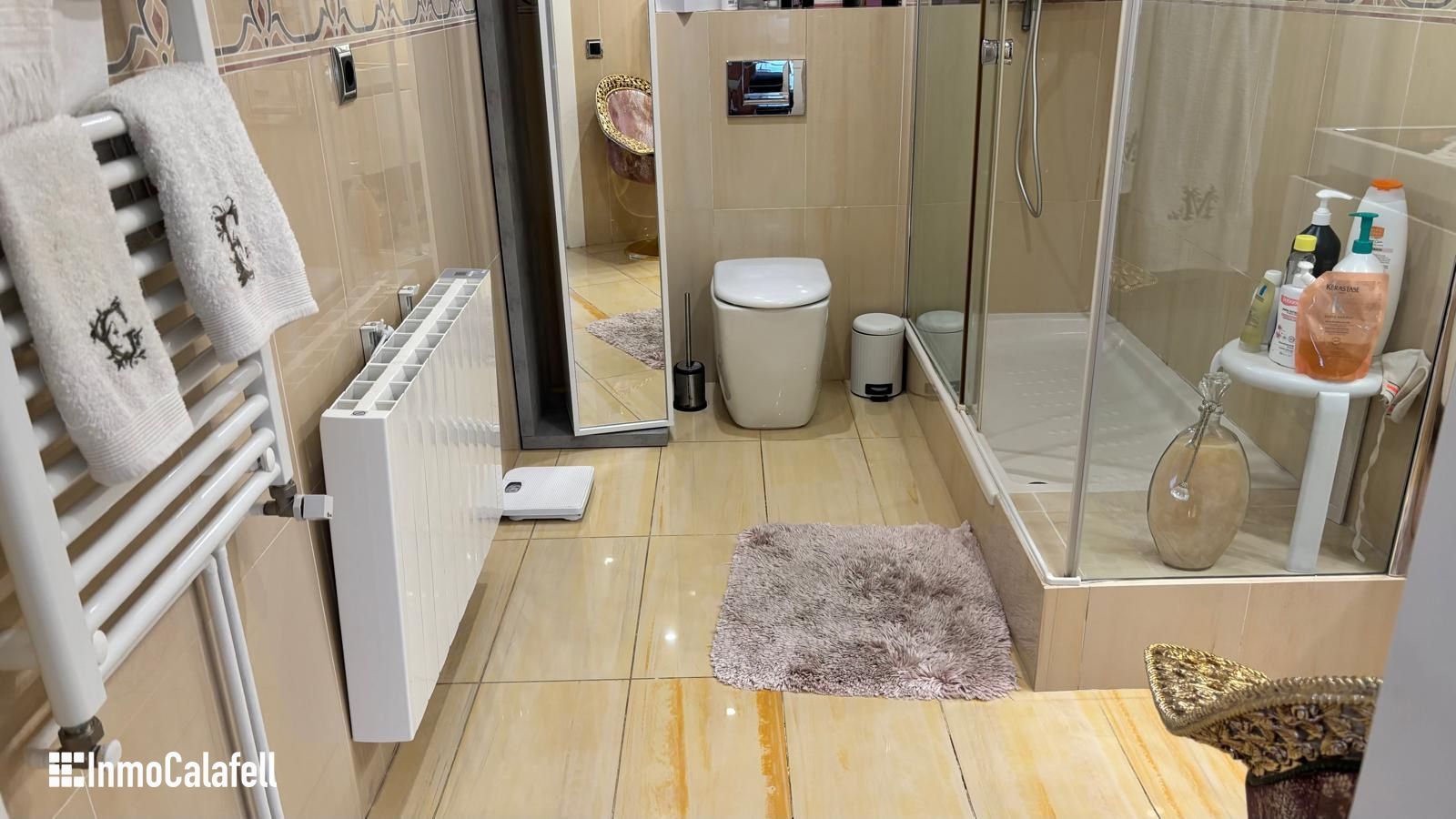 Appartement en vente á Calafell, Tarragona - Foto 35