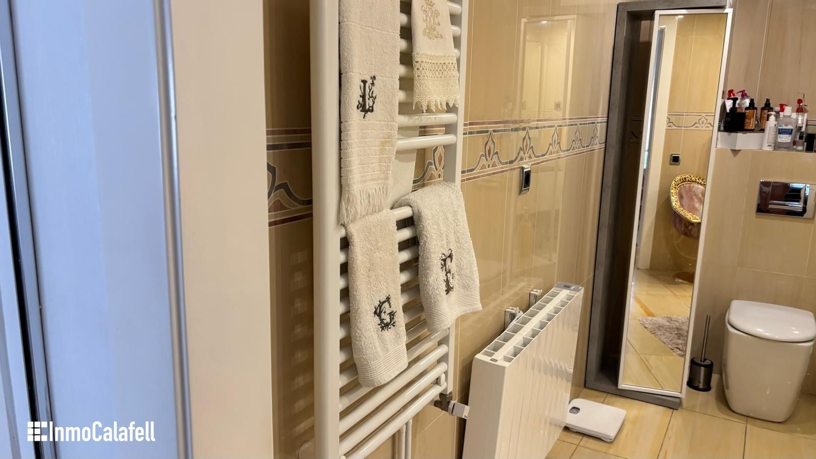 Appartement en vente á Calafell, Tarragona - Foto 37