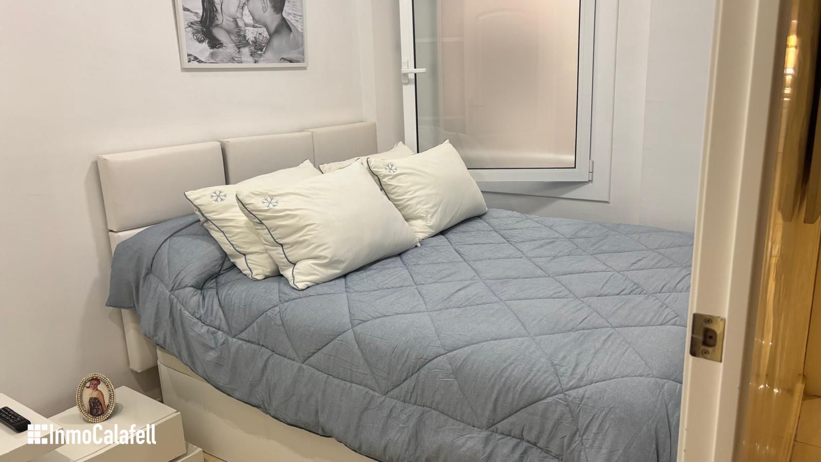 Appartement en vente á Calafell, Tarragona - Foto 42