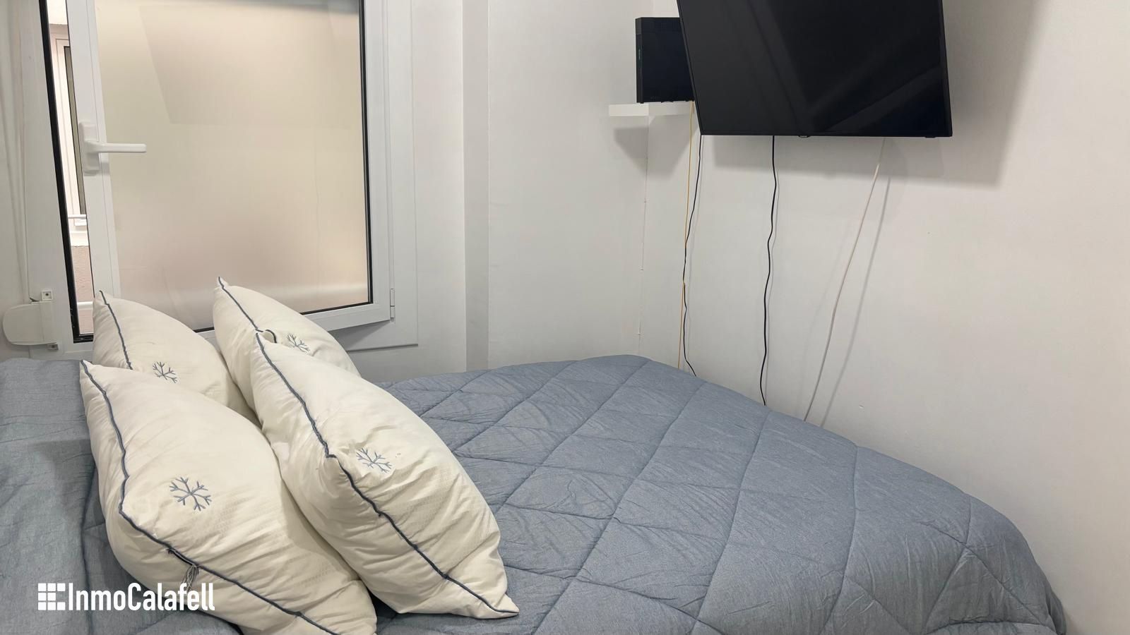 Appartement en vente á Calafell, Tarragona - Foto 45