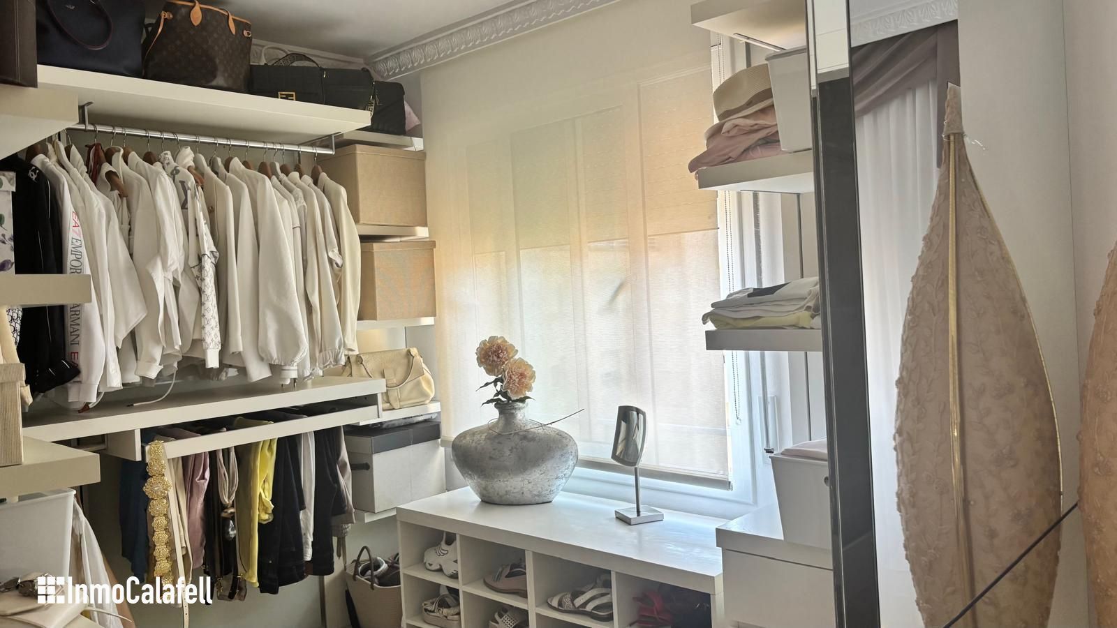 Appartement en vente á Calafell, Tarragona - Foto 29
