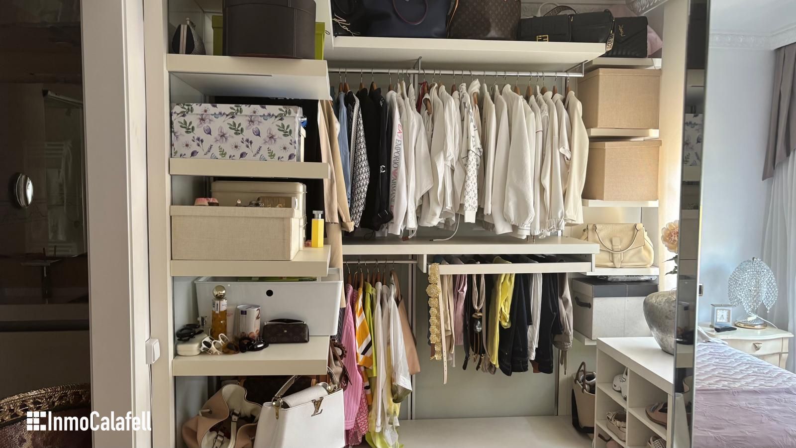 Appartement en vente á Calafell, Tarragona - Foto 30