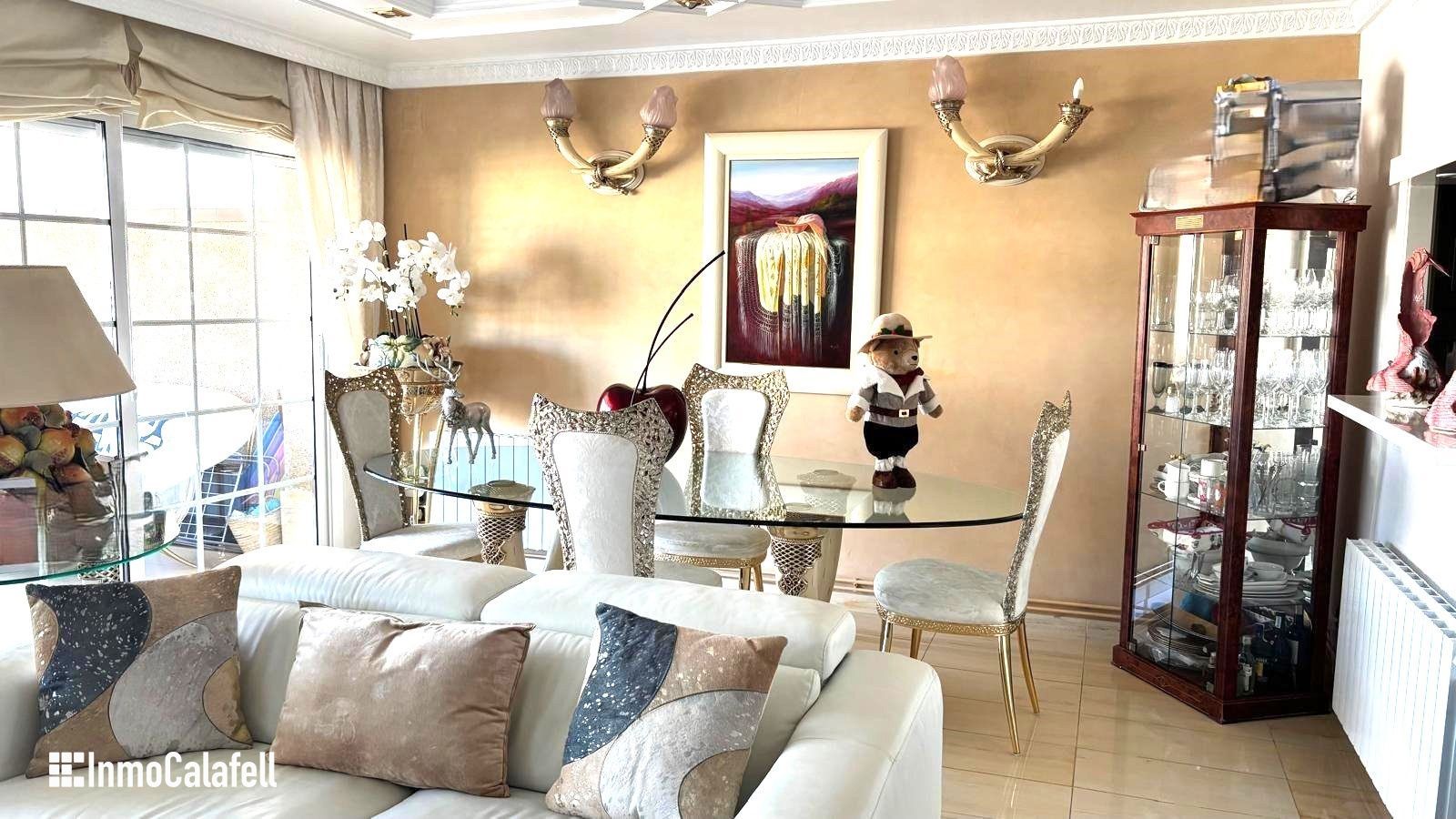 Appartement en vente á Calafell, Tarragona - Foto 4