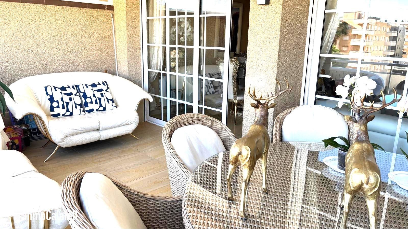 Appartement en vente á Calafell, Tarragona - Foto 56