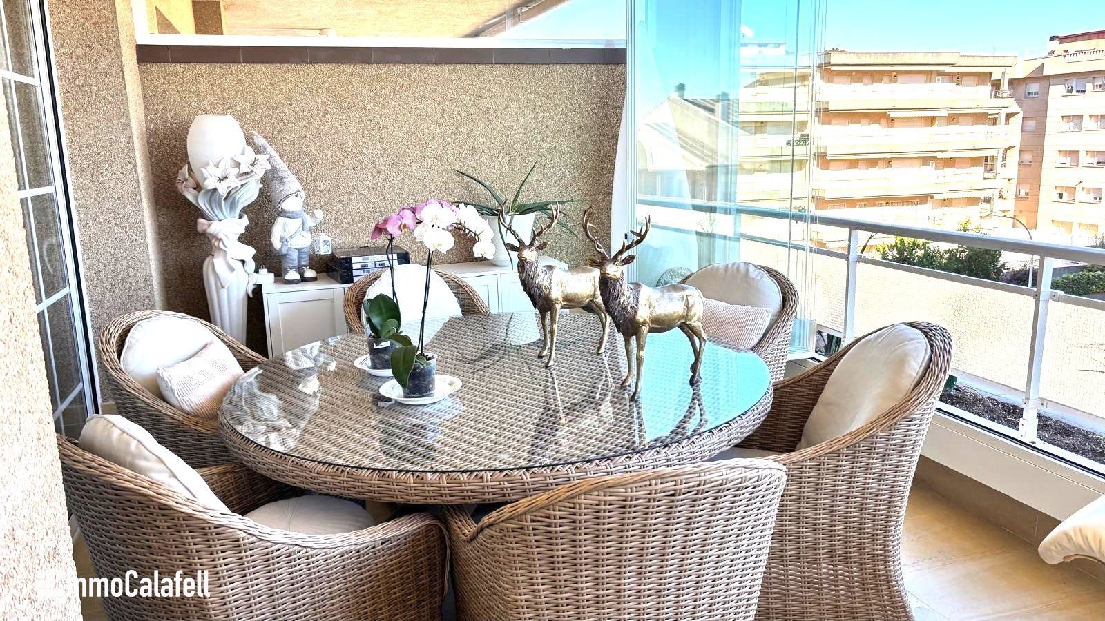 Appartement en vente á Calafell, Tarragona - Foto 59
