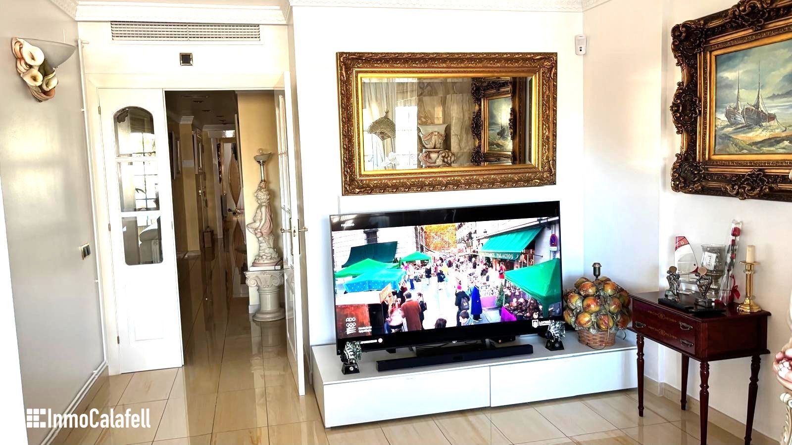 Appartement en vente á Calafell, Tarragona - Foto 11