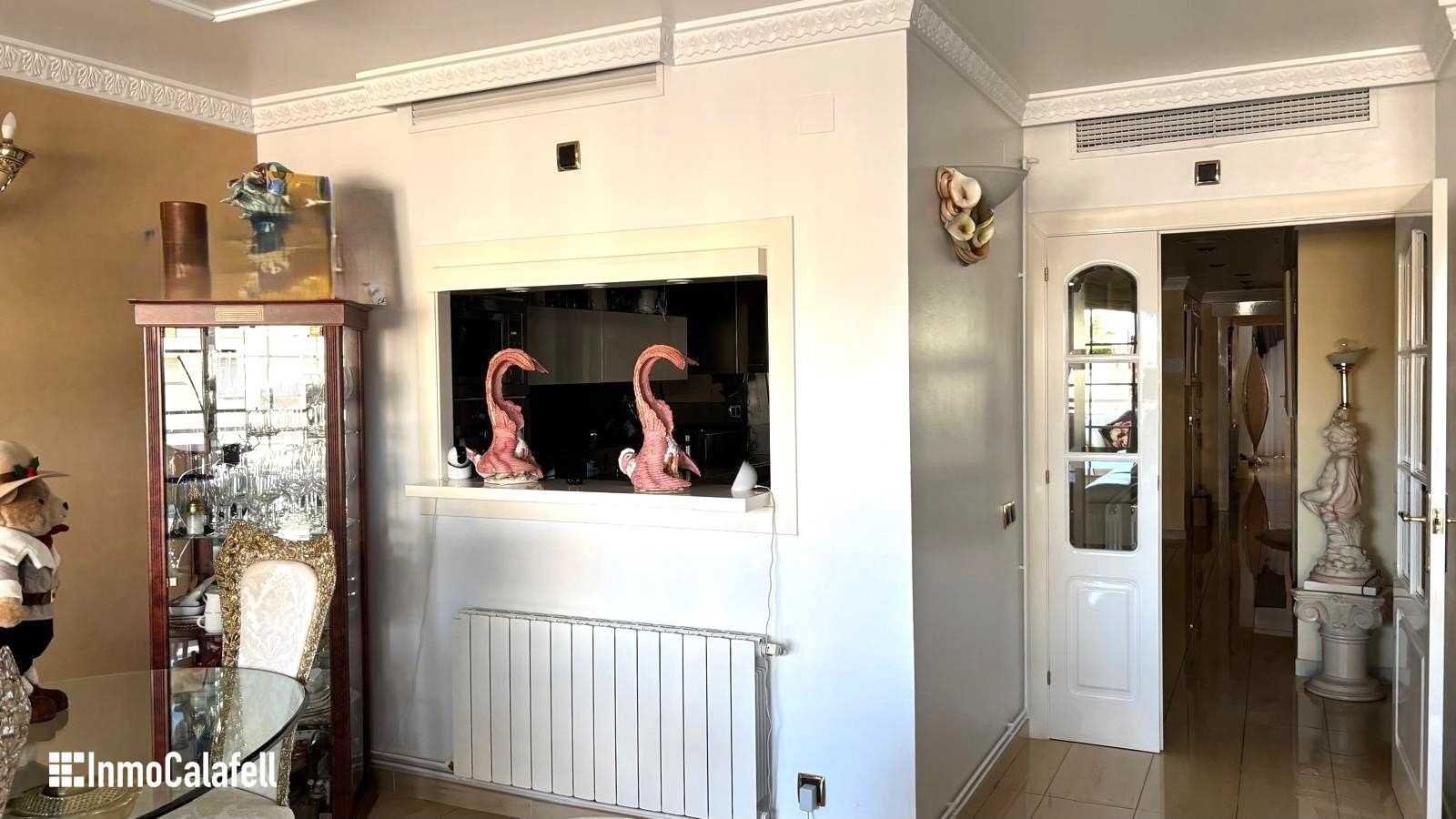 Appartement en vente á Calafell, Tarragona - Foto 10