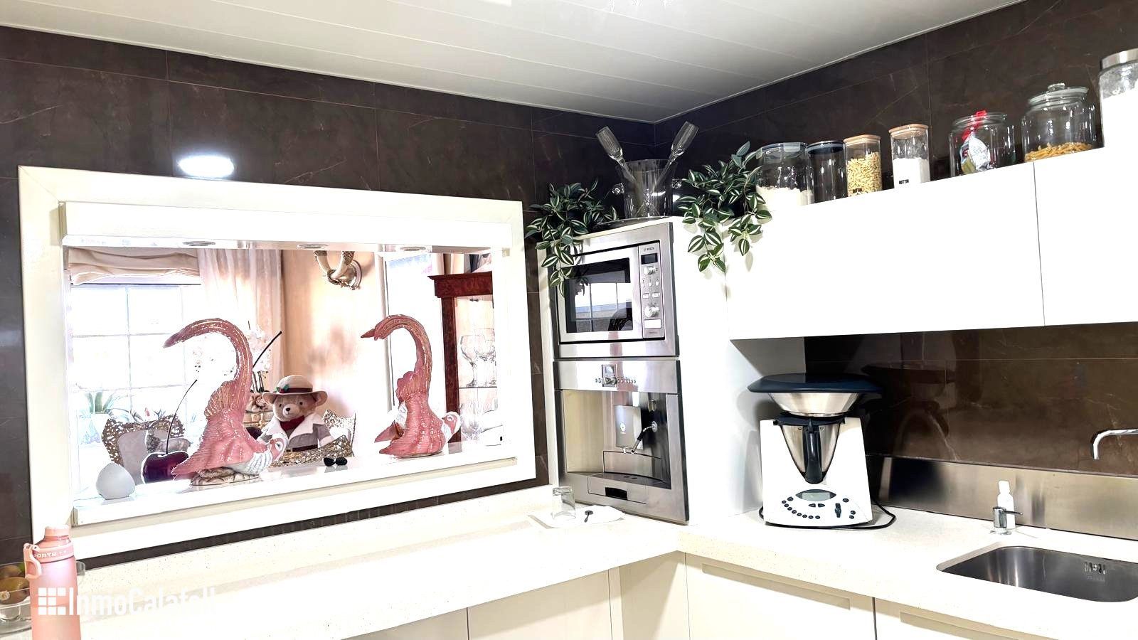 Appartement en vente á Calafell, Tarragona - Foto 14