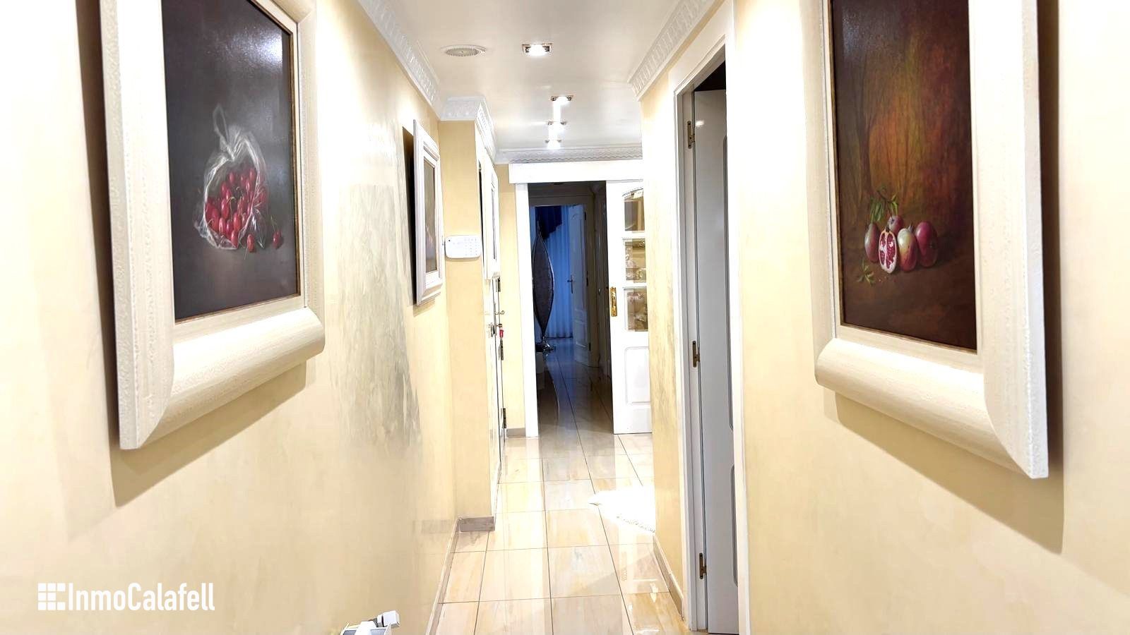 Appartement en vente á Calafell, Tarragona - Foto 24