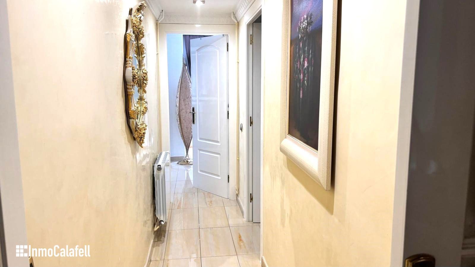 Appartement en vente á Calafell, Tarragona - Foto 25