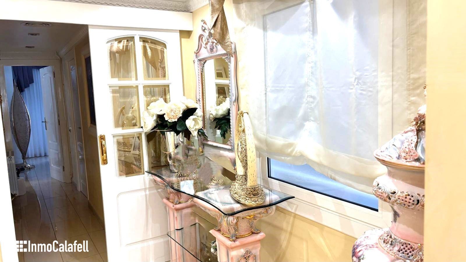 Appartement en vente á Calafell, Tarragona - Foto 19
