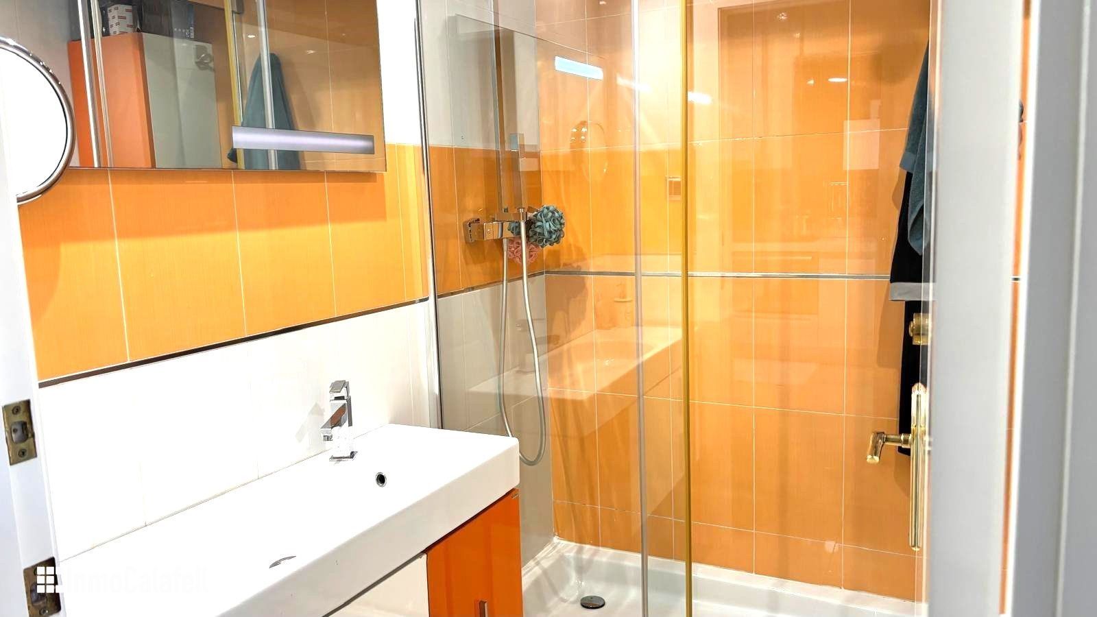 Appartement en vente á Calafell, Tarragona - Foto 43