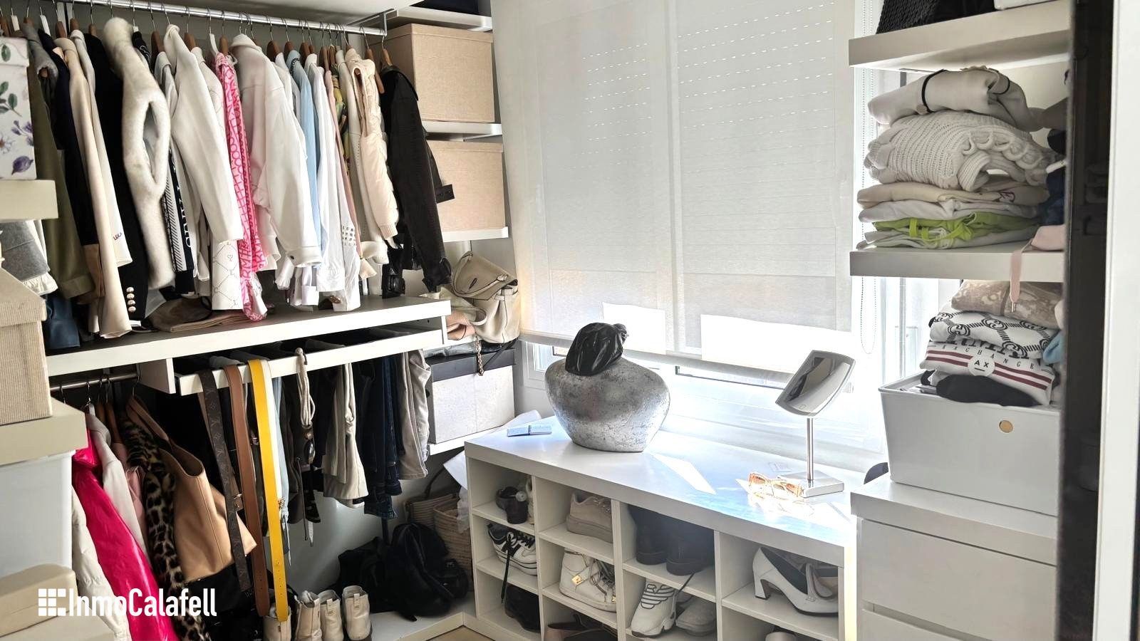 Appartement en vente á Calafell, Tarragona - Foto 34