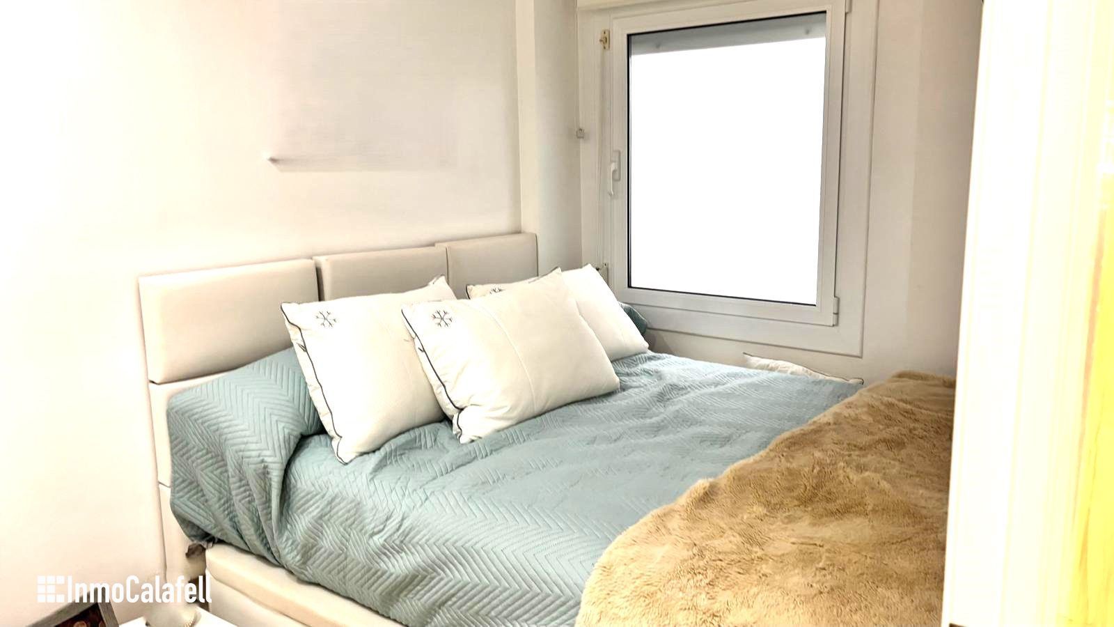 Appartement en vente á Calafell, Tarragona - Foto 39