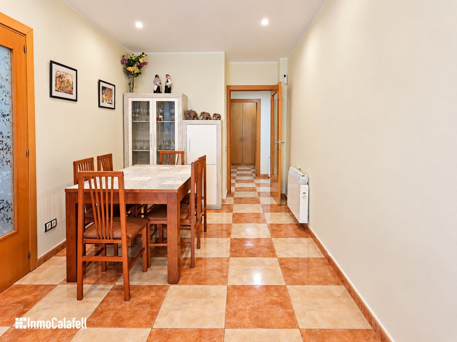 Appartement en vente á Calafell, Tarragona - Foto 4