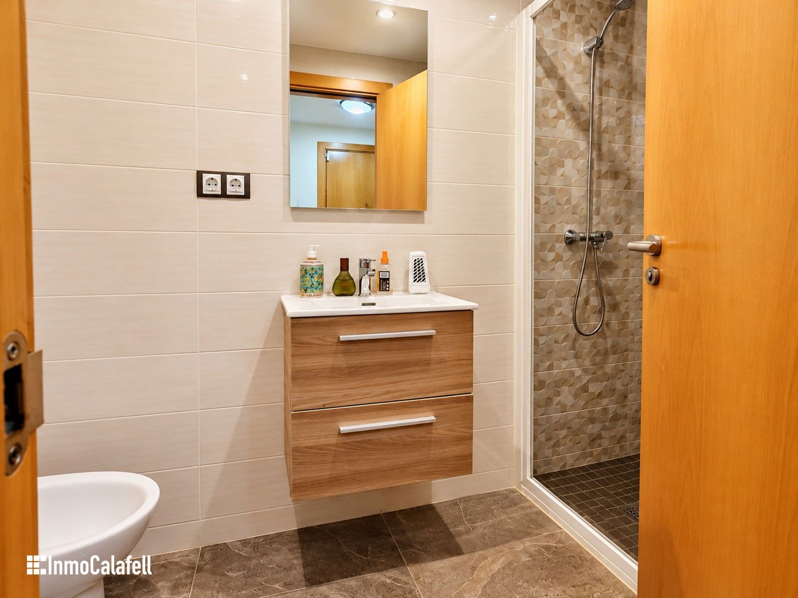 Appartement en vente á Calafell, Tarragona - Foto 5