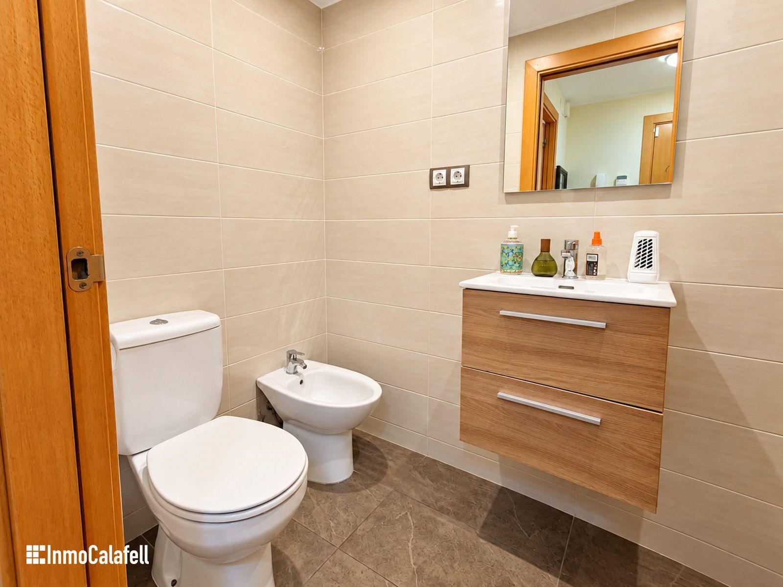 Appartement en vente á Calafell, Tarragona - Foto 6