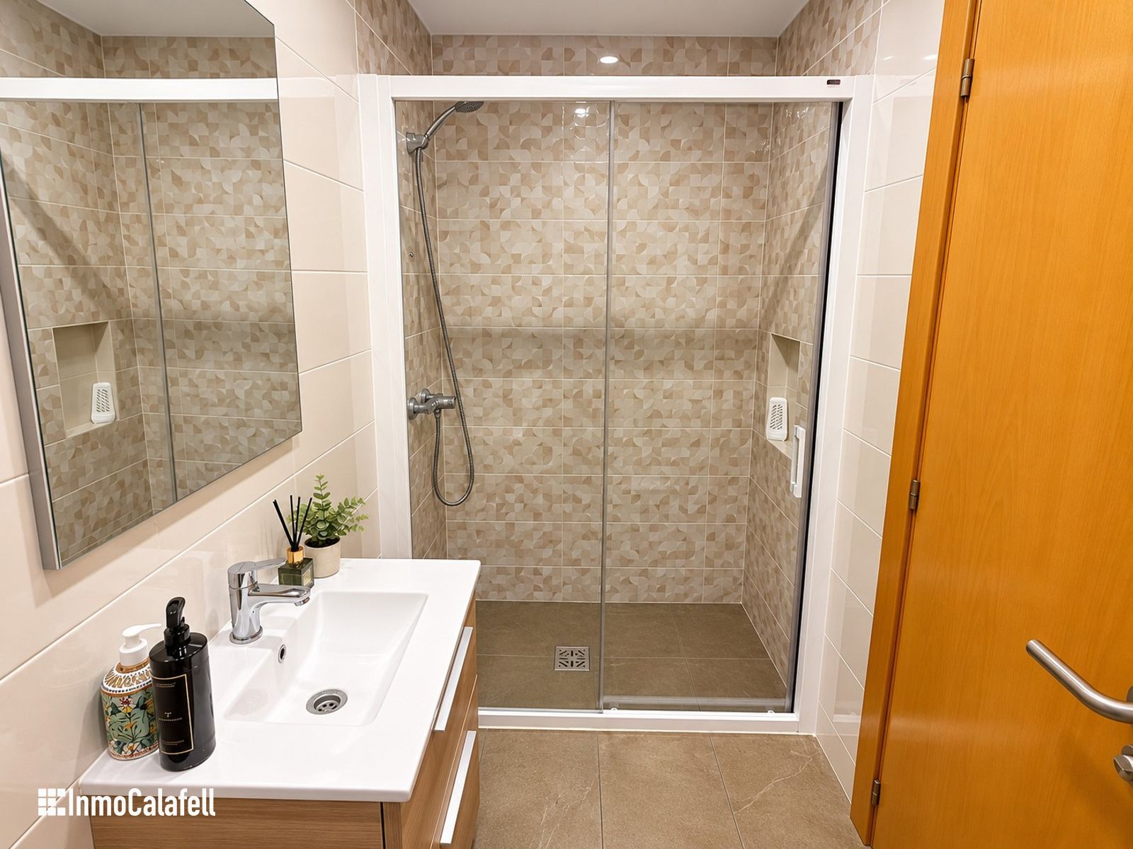 Appartement en vente á Calafell, Tarragona - Foto 7