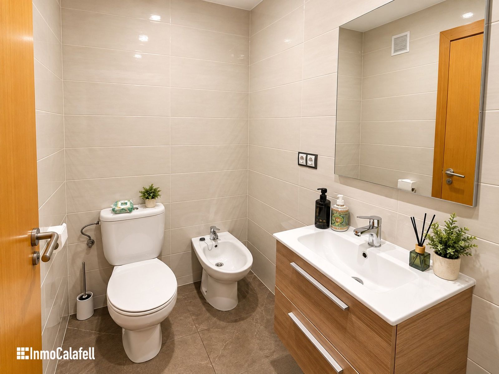 Appartement en vente á Calafell, Tarragona - Foto 8