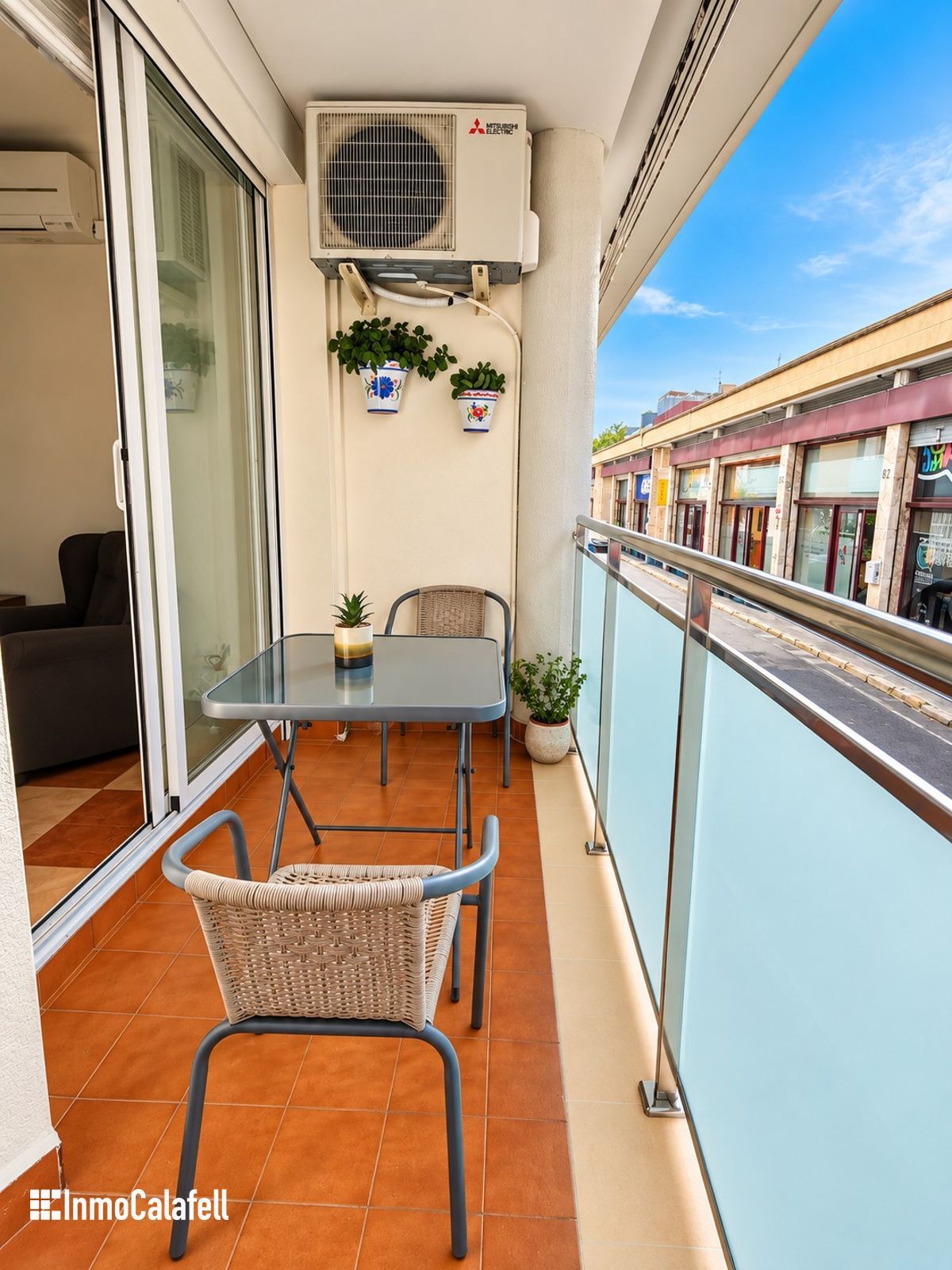 Appartement en vente á Calafell, Tarragona - Foto 9