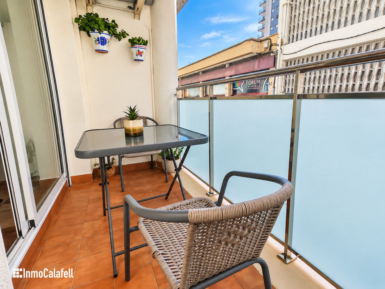 Appartement en vente á Calafell, Tarragona - Foto 10