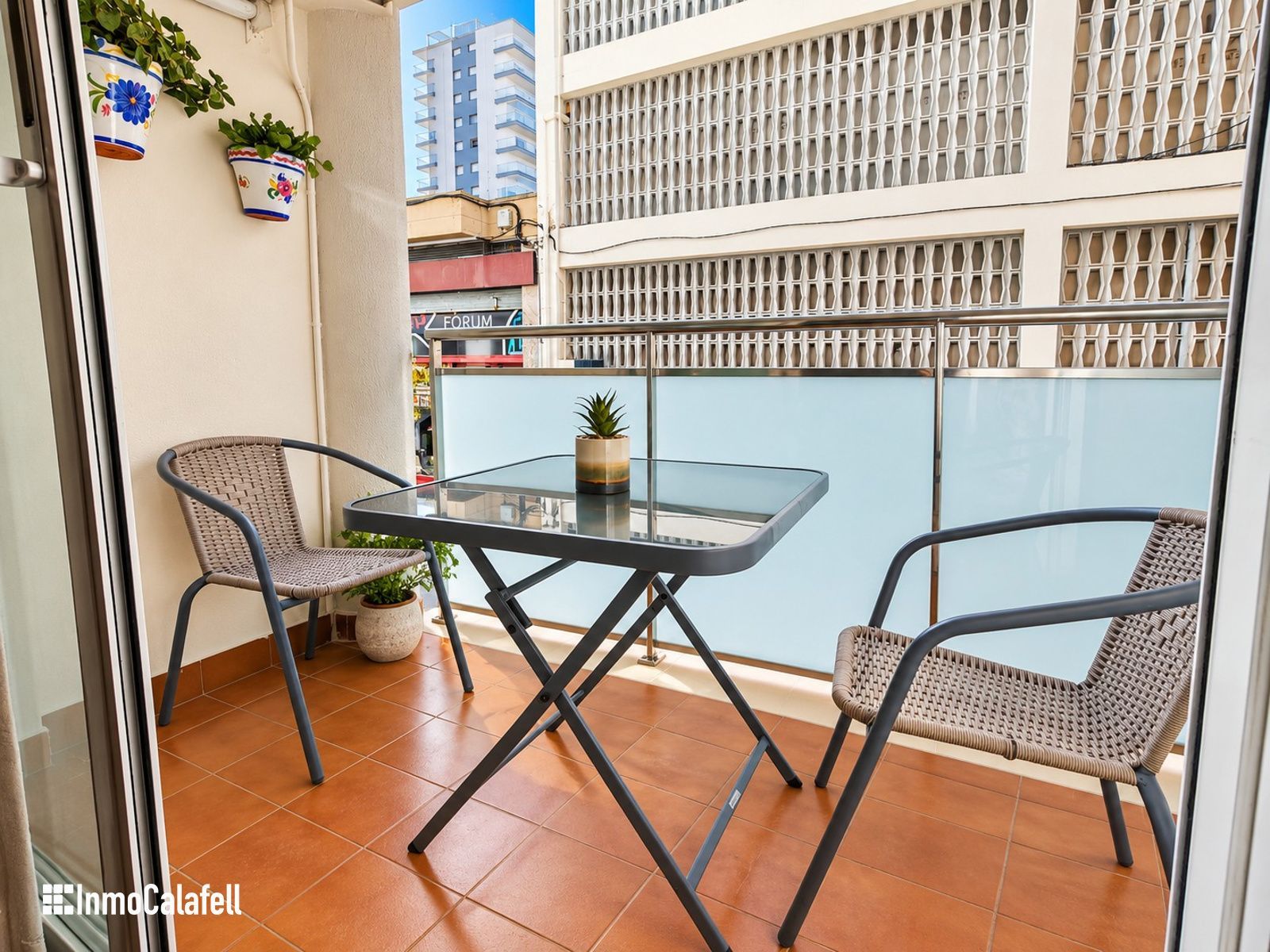 Appartement en vente á Calafell, Tarragona - Foto 1