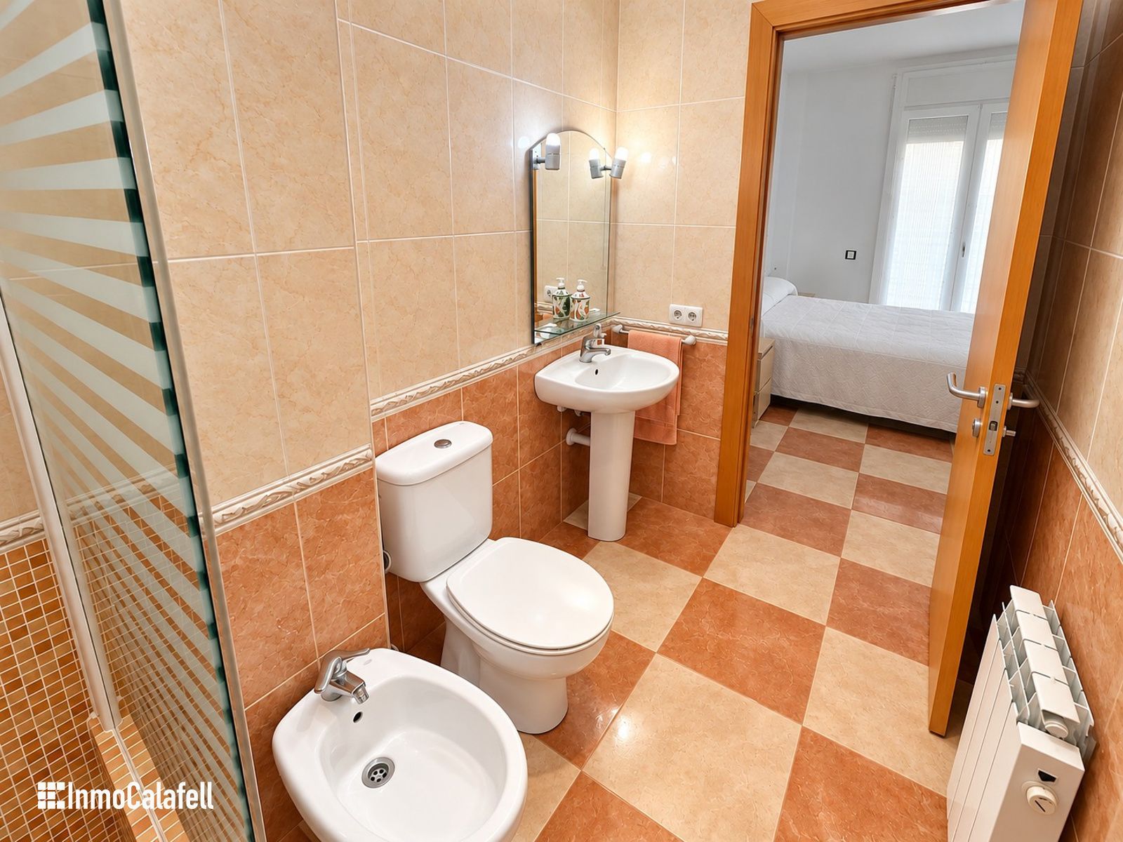 Appartement en vente á Calafell, Tarragona - Foto 12