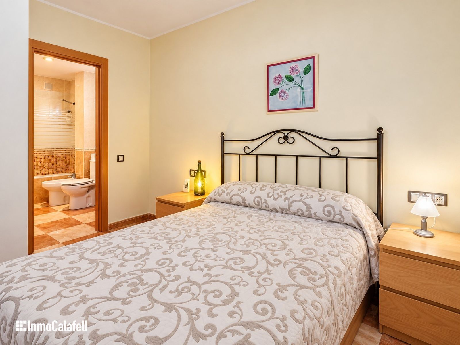 Appartement en vente á Calafell, Tarragona - Foto 15