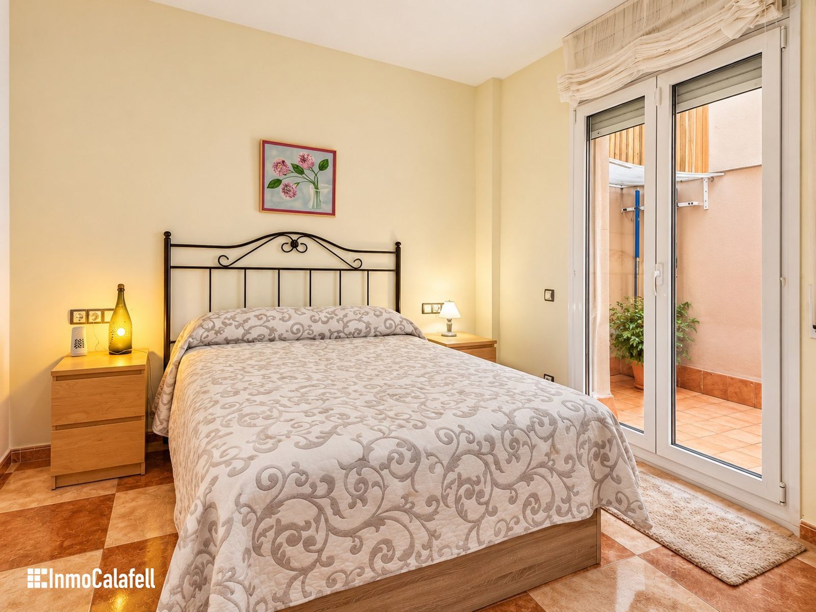 Appartement en vente á Calafell, Tarragona - Foto 16