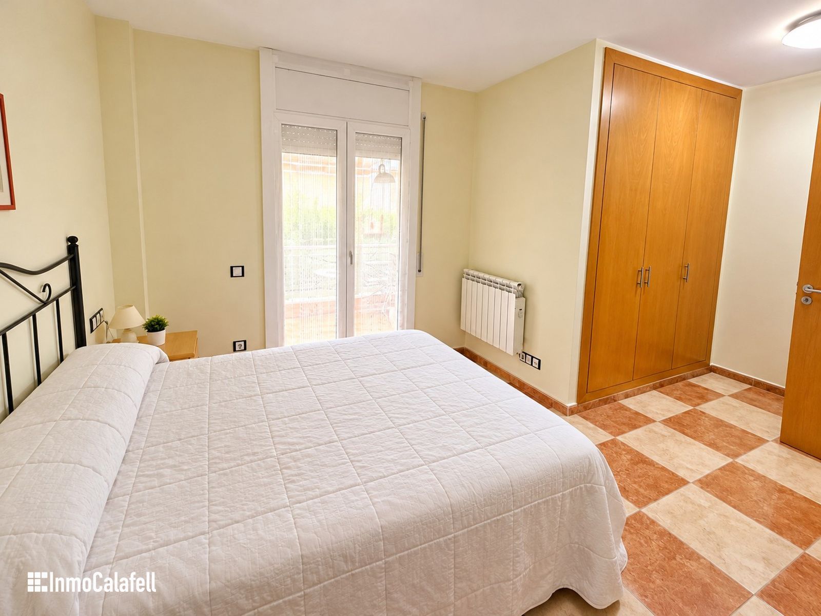 Appartement en vente á Calafell, Tarragona - Foto 17