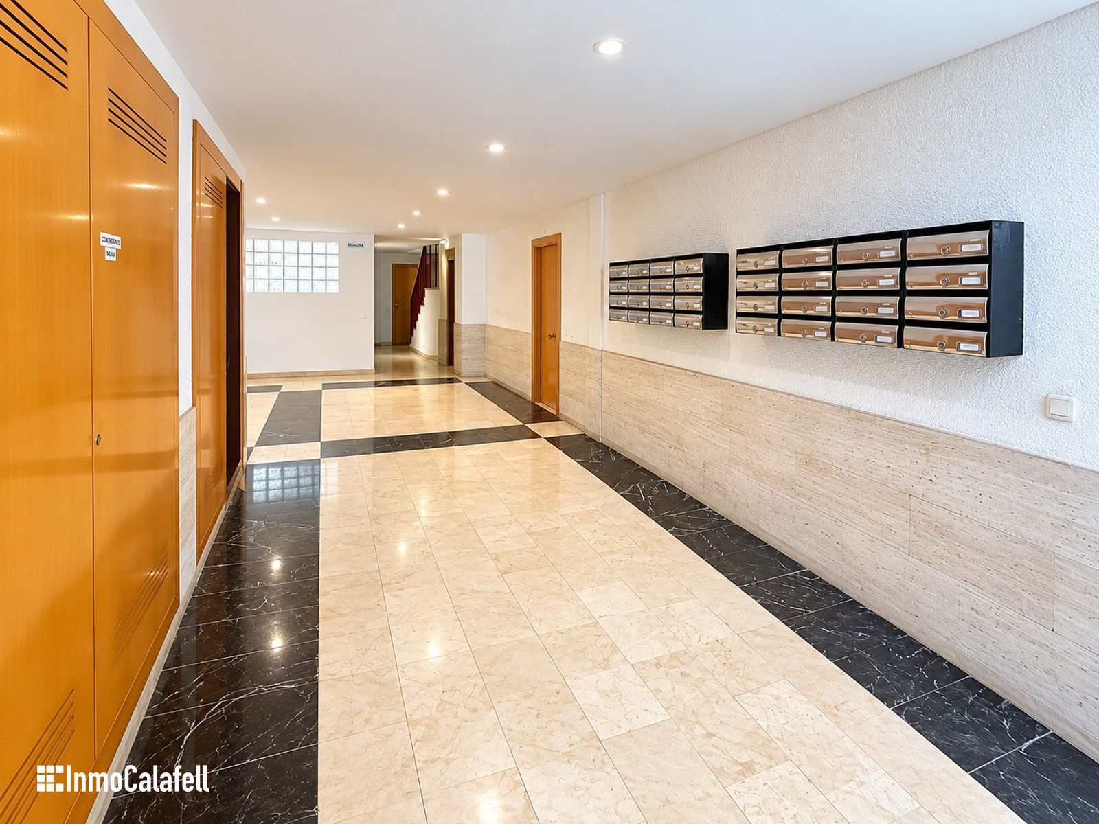 Appartement en vente á Calafell, Tarragona - Foto 18