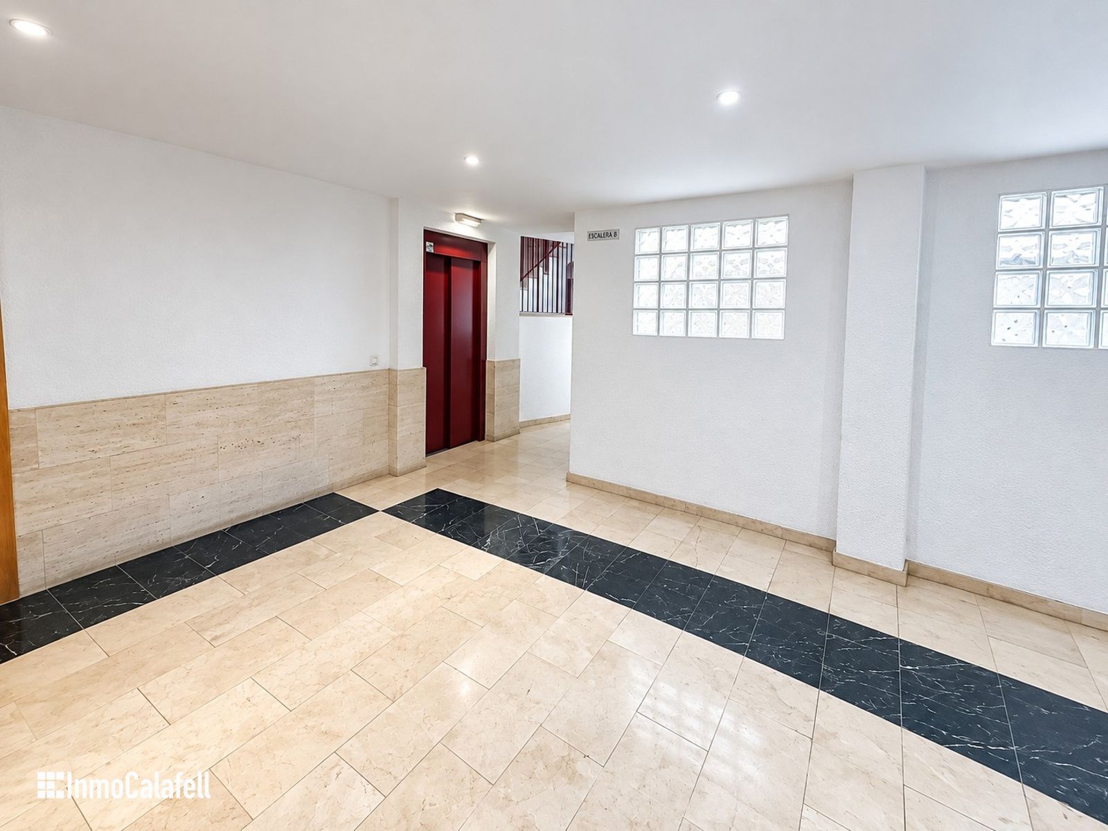 Appartement en vente á Calafell, Tarragona - Foto 19