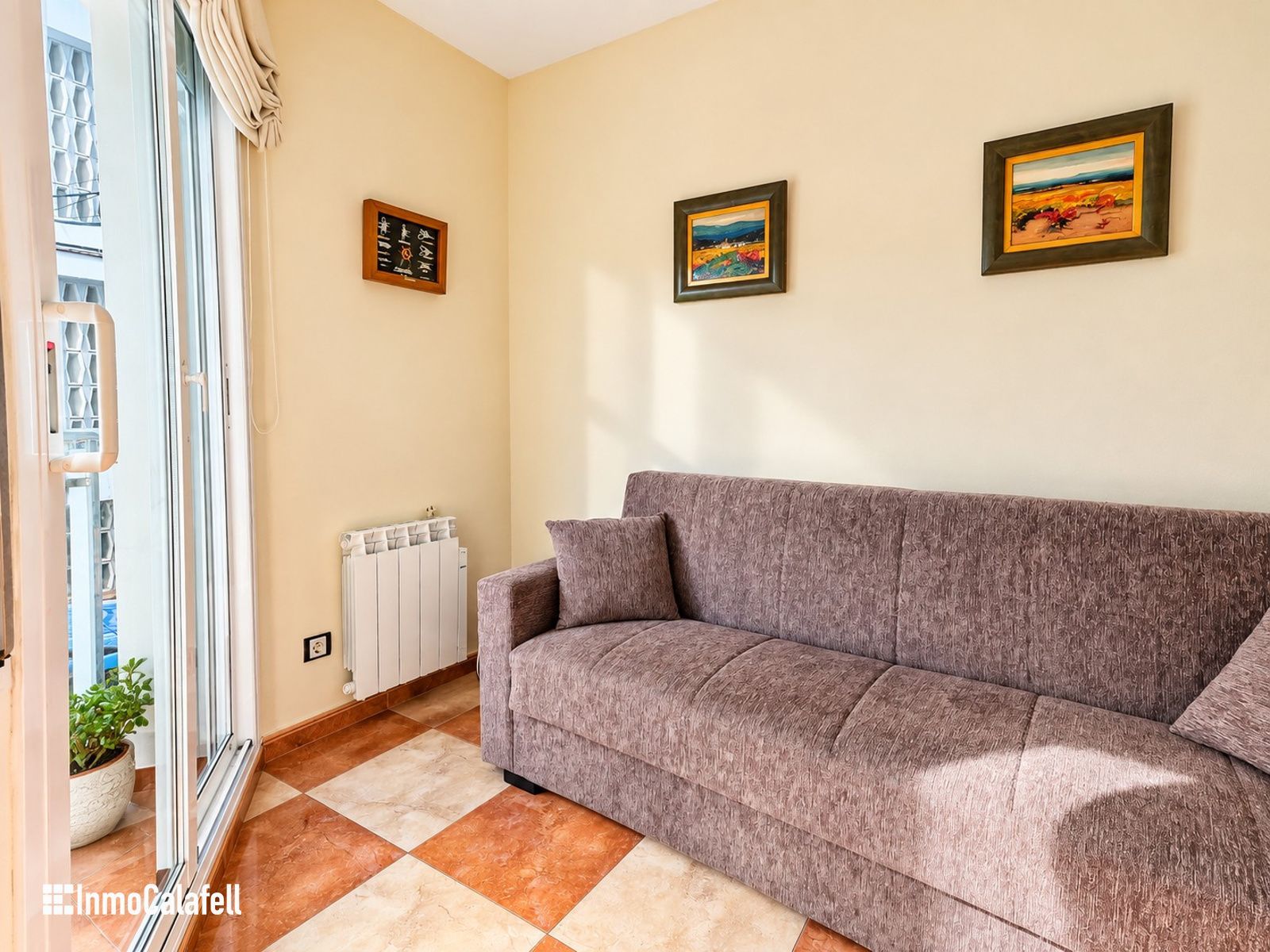 Appartement en vente á Calafell, Tarragona - Foto 20