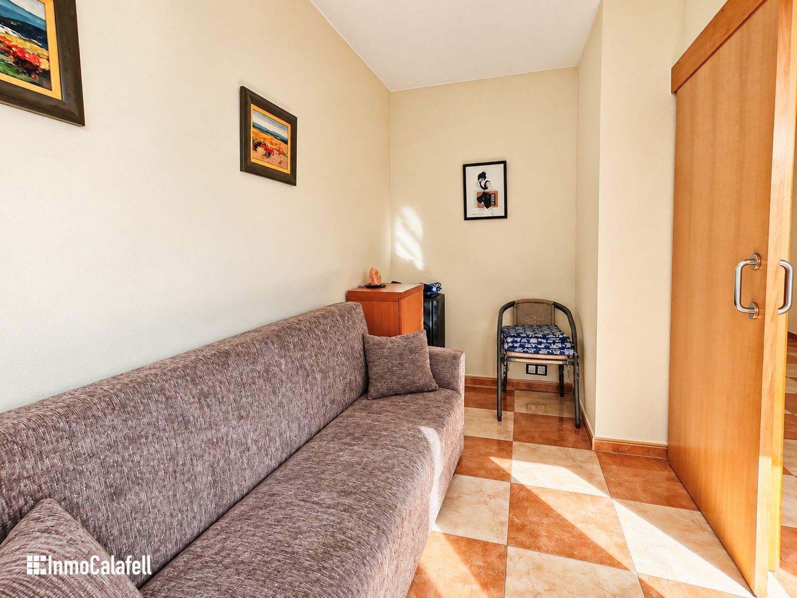 Appartement en vente á Calafell, Tarragona - Foto 21