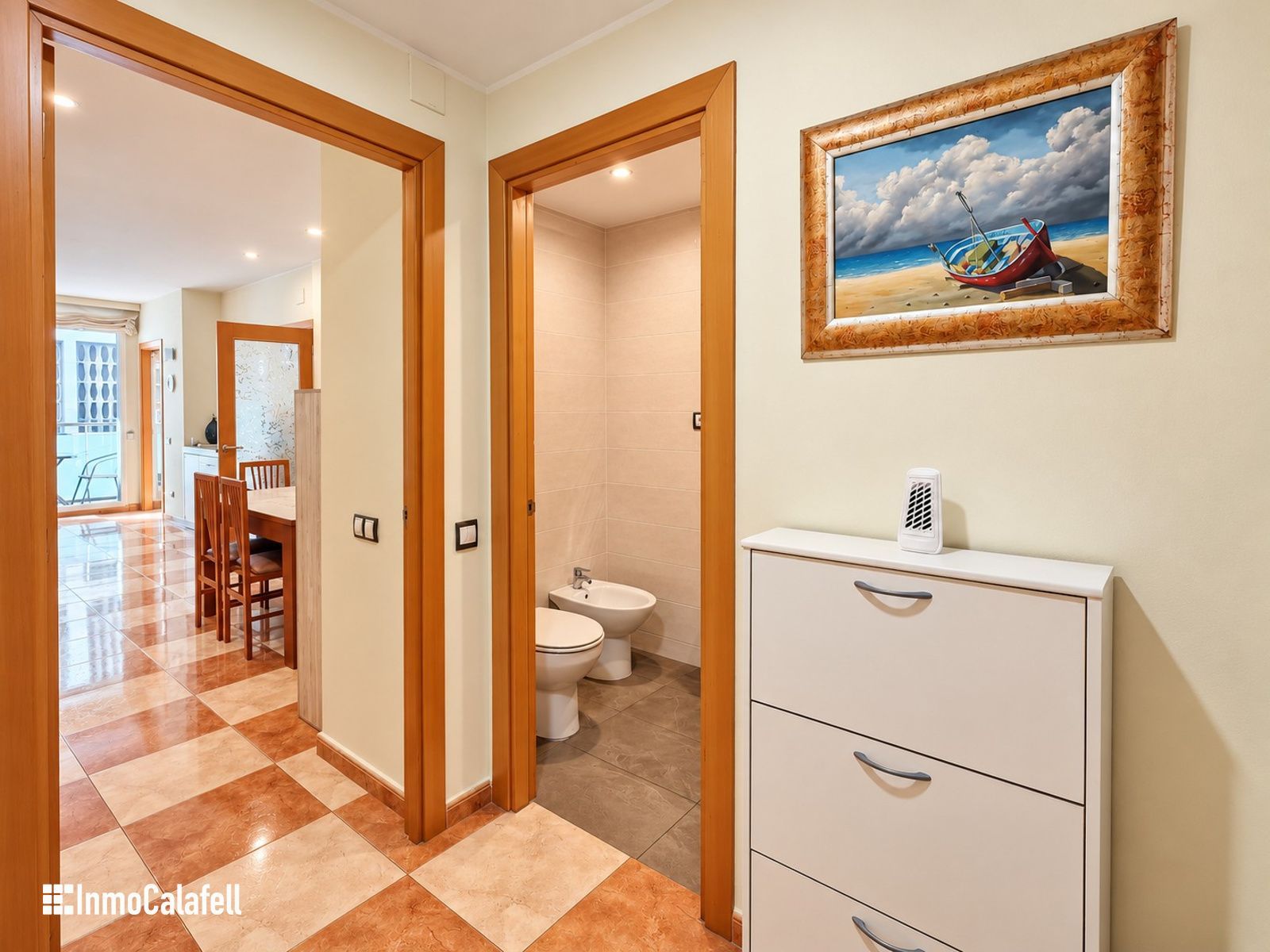 Appartement en vente á Calafell, Tarragona - Foto 22