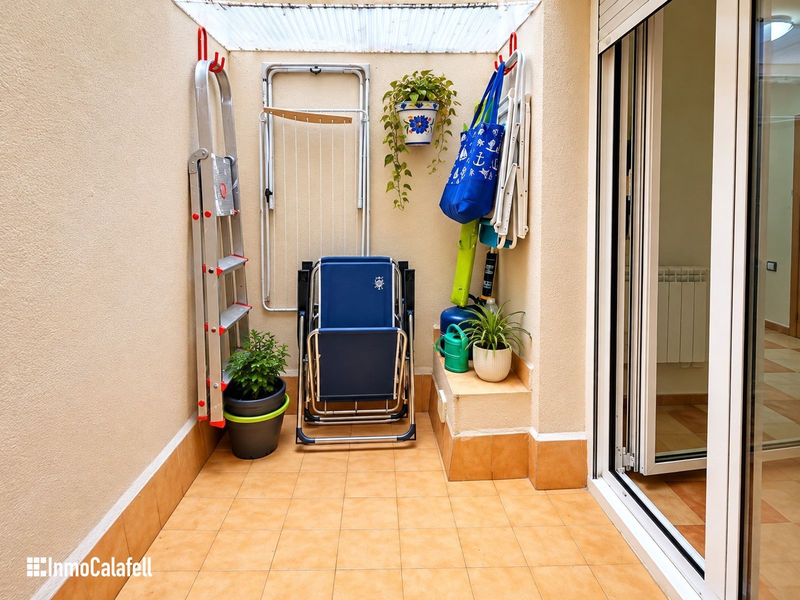 Appartement en vente á Calafell, Tarragona - Foto 23