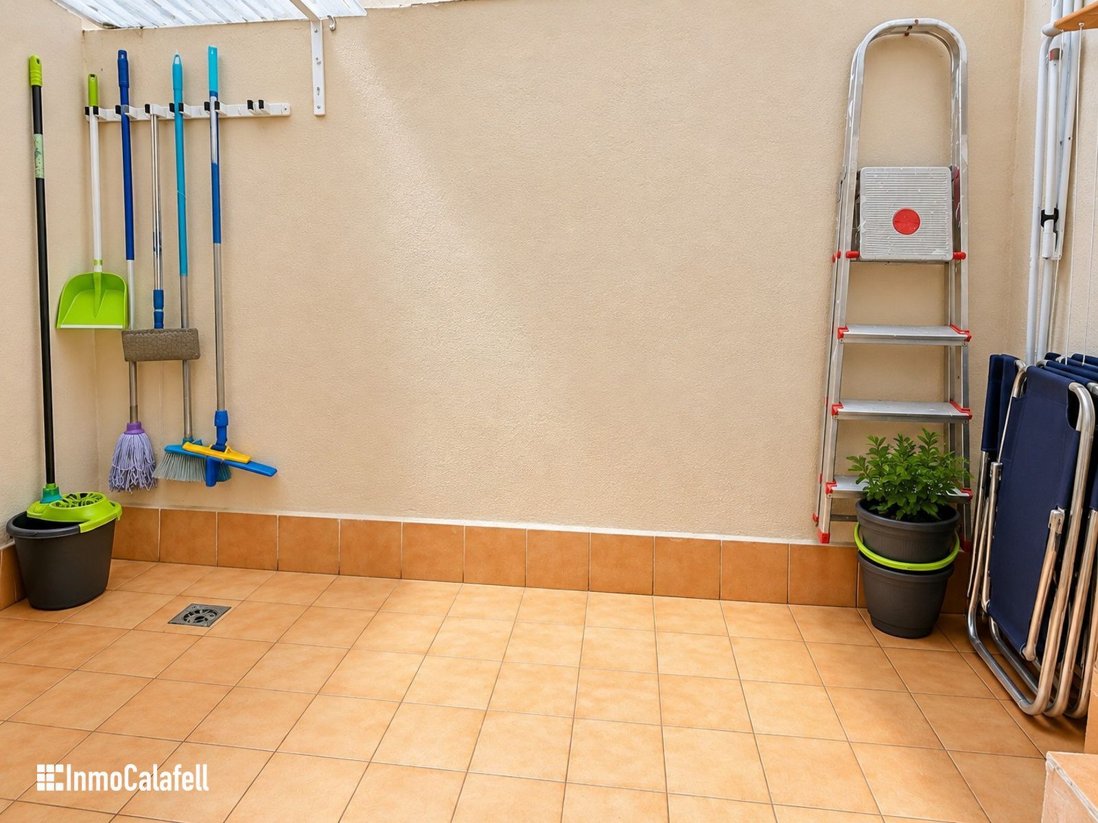 Appartement en vente á Calafell, Tarragona - Foto 24