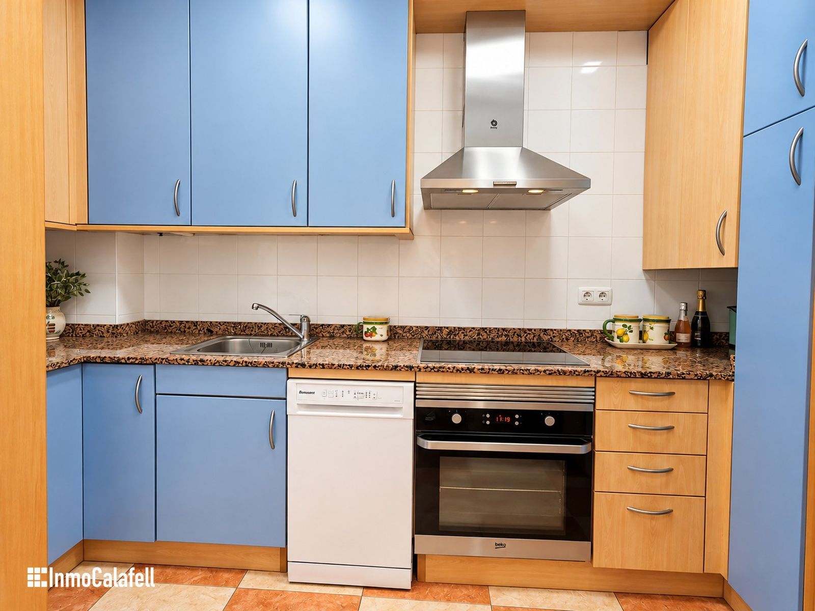 Appartement en vente á Calafell, Tarragona - Foto 25