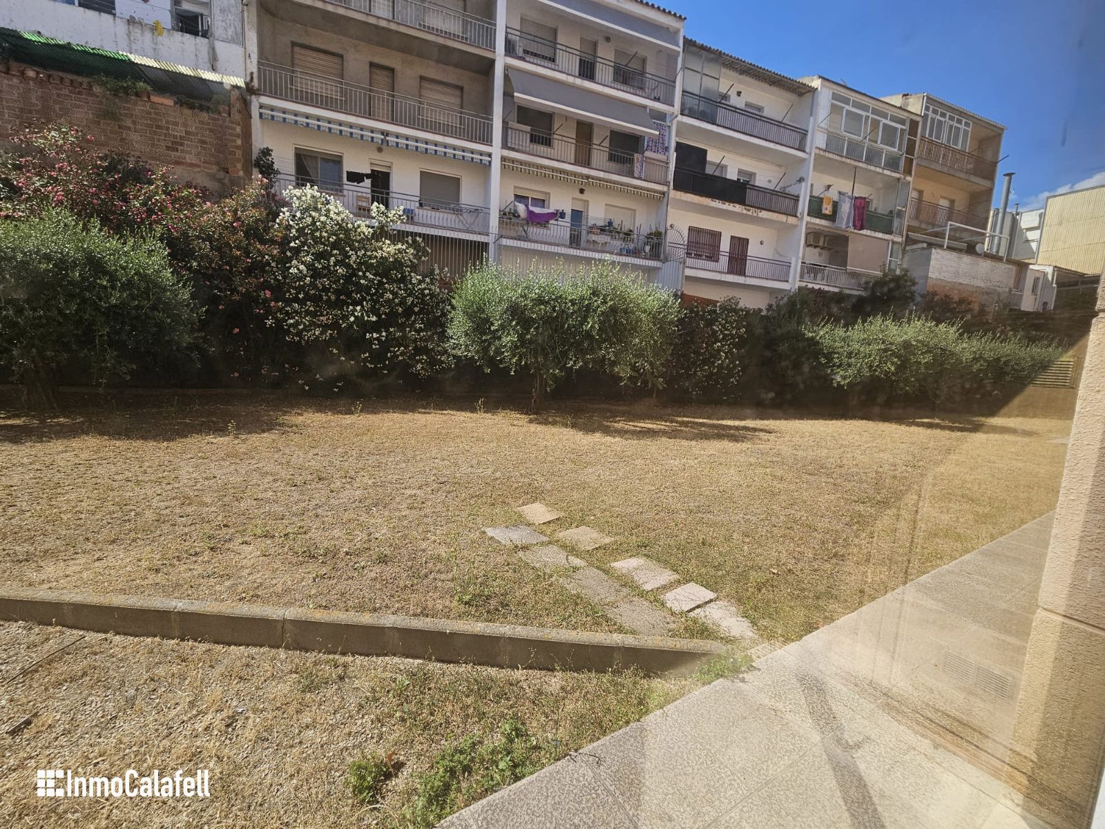 Casa adosada en el tancat (El Vendrell) - Foto 44