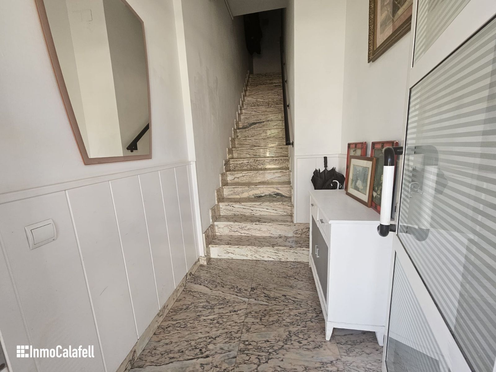 Casa adosada en el tancat (El Vendrell) - Foto 31