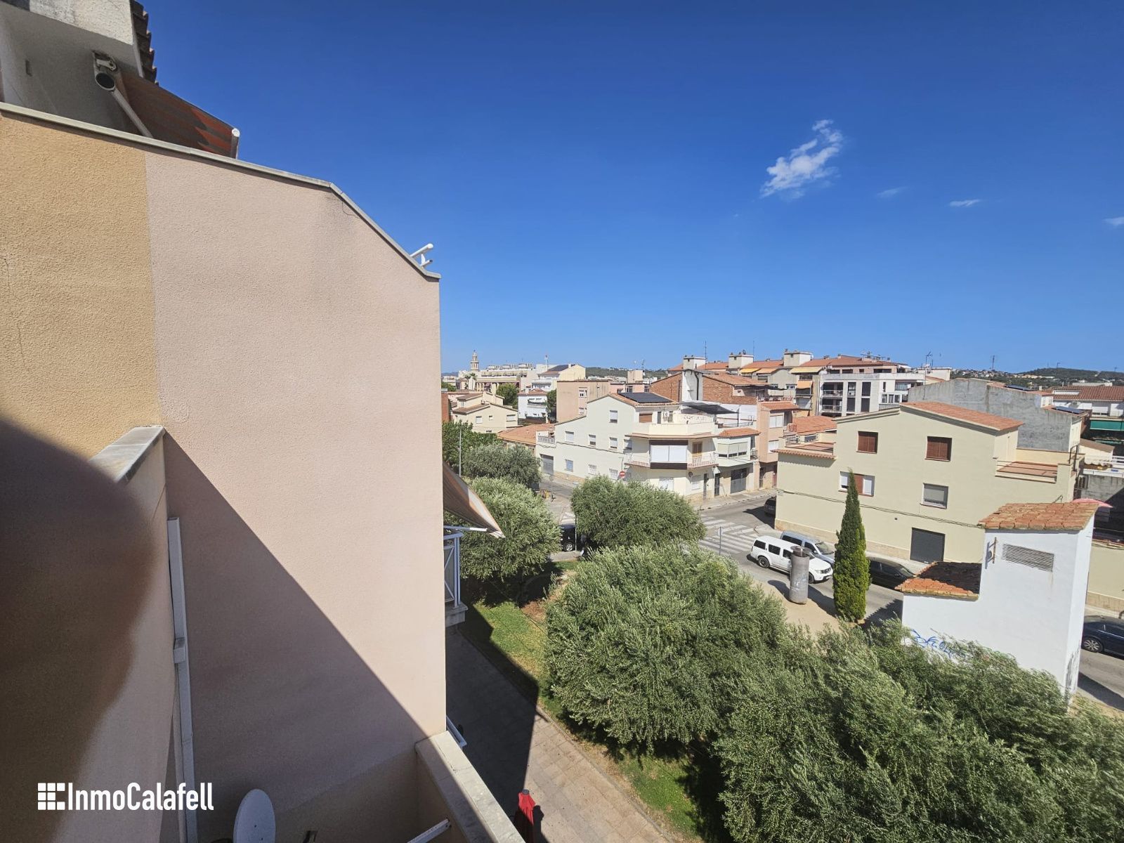Casa adosada en el tancat (El Vendrell) - Foto 37
