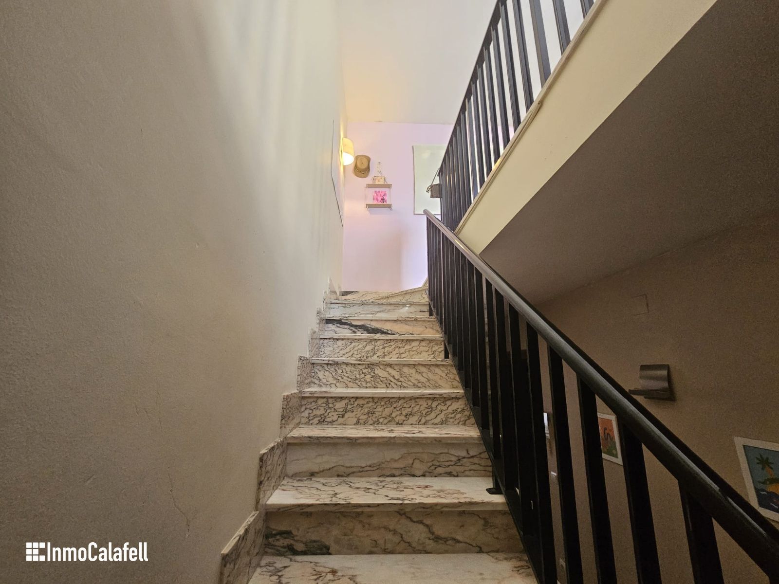 Casa adosada en el tancat (El Vendrell) - Foto 32