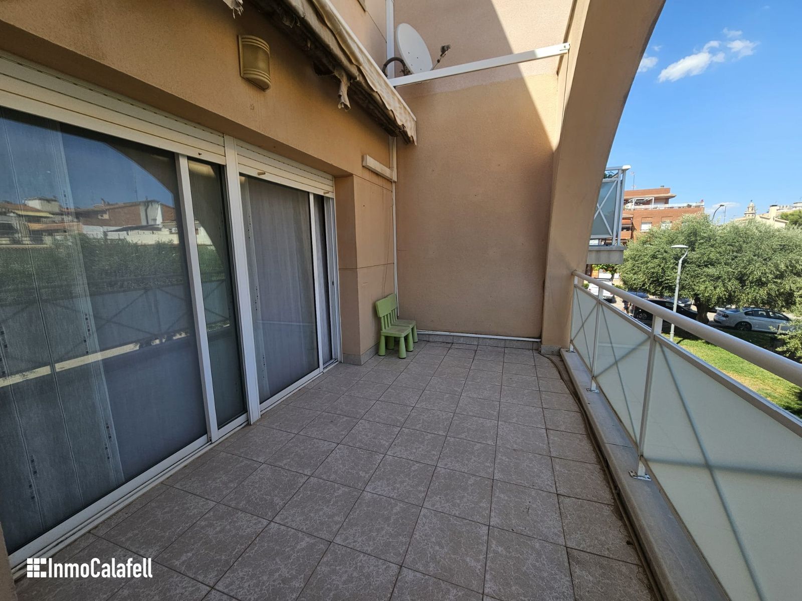Casa adosada en el tancat (El Vendrell) - Foto 9