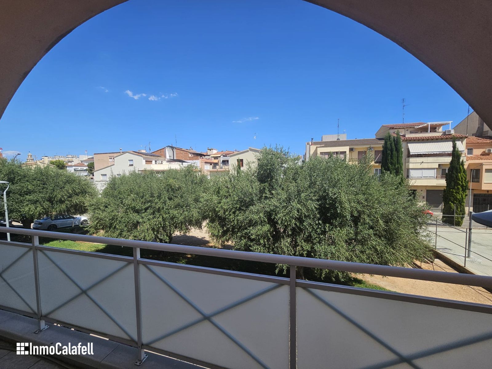 Casa adosada en el tancat (El Vendrell) - Foto 8