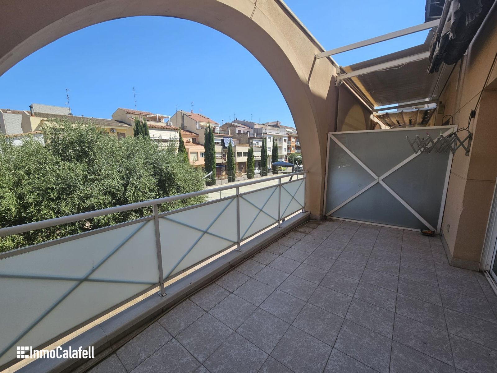 Casa adosada en el tancat (El Vendrell) - Foto 7