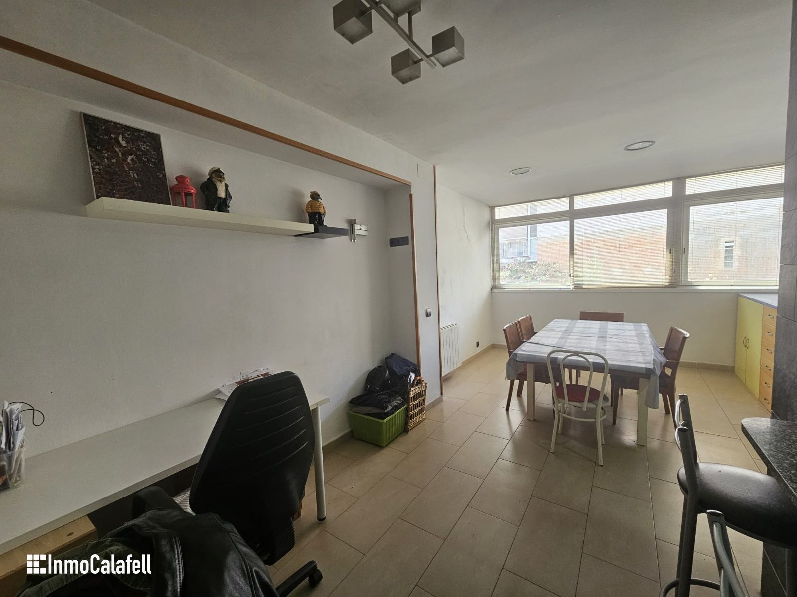 Casa adosada en el tancat (El Vendrell) - Foto 17